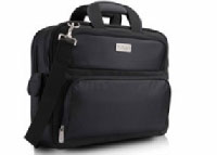 Sony VAIO Corporate case (VGPE-MBCC01)